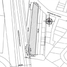  Land for sale in San Jeronimo Tecuanipan, Puebla, San Jeronimo Tecuanipan