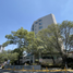 3 Schlafzimmer Haus zu verkaufen in Alvaro Obregon, Mexico City, Alvaro Obregon