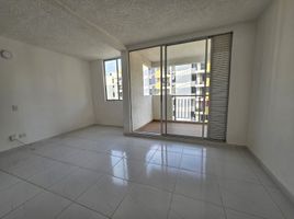 1 Habitación Apartamento en venta en Girardot, Cundinamarca, Girardot