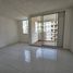 1 Bedroom Apartment for sale in Girardot, Cundinamarca, Girardot