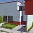 Maison 3 chambre à vendre à Queretaro, Queretaro, Queretaro, Queretaro