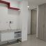 3 Bedroom Apartment for sale in Buenavista Mall, Barranquilla, Barranquilla