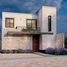 3 Bedroom House for sale in San Luis De La Paz, Guanajuato, San Luis De La Paz