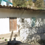 2 Schlafzimmer Haus zu verkaufen in Zaragoza, Puebla, Zaragoza