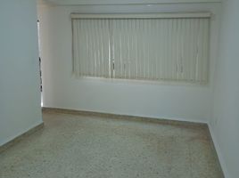 Condominium 1 chambre à vendre à Benito Juarez, Mexico City, Benito Juarez
