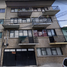Condominium 1 chambre à vendre à Benito Juarez, Mexico City, Benito Juarez