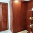 Maison 3 chambre à vendre à Queretaro, Queretaro, Queretaro, Queretaro