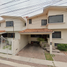 Villa 4 chambre à vendre à Queretaro, Queretaro, Queretaro, Queretaro