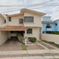 Villa 4 chambre à vendre à Queretaro, Queretaro, Queretaro, Queretaro