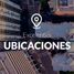 Villa 4 chambre à vendre à Queretaro, Queretaro, Queretaro, Queretaro