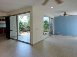 Maison 3 chambre à vendre à Cancun, Quintana Roo, Cancun