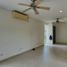 Maison 3 chambre à vendre à Cancun, Quintana Roo, Cancun