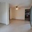 Maison 3 chambre à vendre à Cancun, Quintana Roo, Cancun