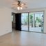 Maison 3 chambre à vendre à Cancun, Quintana Roo, Cancun