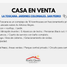 3 Schlafzimmer Haus zu verkaufen in Santa Catarina, Nuevo Leon, Santa Catarina