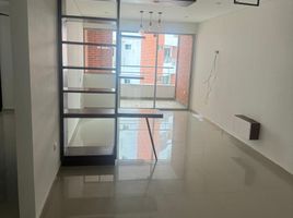 3 Habitación Apartamento en venta en Barranquilla Colombia Temple, Barranquilla, Barranquilla