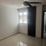 3 Habitación Apartamento en venta en Barranquilla Colombia Temple, Barranquilla, Barranquilla