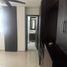 3 Habitación Apartamento en venta en Atlantico, Barranquilla, Atlantico