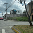  Land for sale in Cathedral of the Immaculate Conception, Cuenca, Cuenca, Cuenca