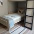 3 Habitación Casa en venta en Hueypoxtla, México, Hueypoxtla