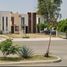 Maison 3 chambre à vendre à Queretaro, Queretaro, Queretaro, Queretaro