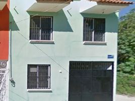 在Jalisco出售的2 卧室 屋, Puerto Vallarta, Jalisco