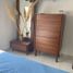 在Jalisco出售的2 卧室 屋, Puerto Vallarta, Jalisco