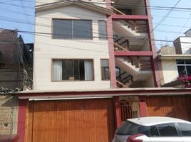 3 Schlafzimmer Appartement zu verkaufen in Ate, Lima, Ate, Lima, Lima, Peru