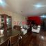 3 Schlafzimmer Appartement zu verkaufen in Ate, Lima, Ate, Lima, Lima, Peru