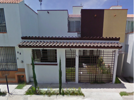 Maison 3 chambre à vendre à Queretaro, Queretaro, Queretaro, Queretaro