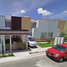Maison 3 chambre à vendre à Queretaro, Queretaro, Queretaro, Queretaro