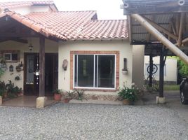 8 Habitación Villa en venta en Armenia, Quindio, Armenia