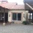 8 Bedroom House for sale in Armenia, Quindio, Armenia, Quindio