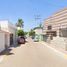 5 침실 주택을(를) Queretaro에서 판매합니다., Queretaro, Queretaro