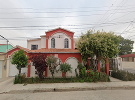 3 Habitación Casa en venta en Ensenada, Baja California, Ensenada, Baja California