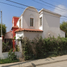3 Habitación Casa en venta en Ensenada, Baja California, Ensenada, Baja California