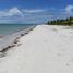  Land for sale in Carmen, Campeche, Carmen
