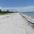 在Campeche出售的 土地, Carmen, Campeche