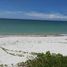 在Campeche出售的 土地, Carmen, Campeche