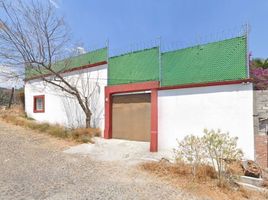 5 침실 주택을(를) Queretaro에서 판매합니다., Queretaro, Queretaro
