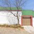 5 침실 주택을(를) Queretaro에서 판매합니다., Queretaro, Queretaro