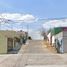 5 침실 주택을(를) Queretaro에서 판매합니다., Queretaro, Queretaro
