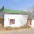 5 침실 주택을(를) Queretaro에서 판매합니다., Queretaro, Queretaro