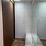 Condominium 3 chambre à vendre à Toluca, Mexico, Toluca