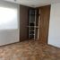 Condominium 3 chambre à vendre à Toluca, Mexico, Toluca