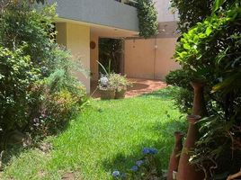 3 Habitación Casa en venta en Morelia, Michoacán, Morelia, Michoacán