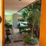 3 Habitación Casa en venta en Morelia, Michoacán, Morelia, Michoacán