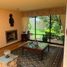 3 Habitación Casa en venta en Morelia, Michoacán, Morelia, Michoacán
