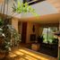 3 Habitación Casa en venta en Morelia, Michoacán, Morelia, Michoacán