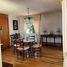 3 Habitación Casa en venta en Morelia, Michoacán, Morelia, Michoacán